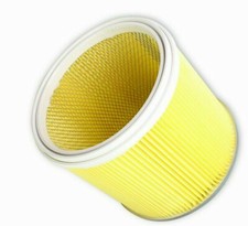 Filterpatrone, Lamellenfilter