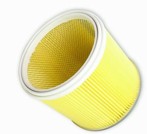 Filterpatrone lamellenfilter - filterpatrone,,