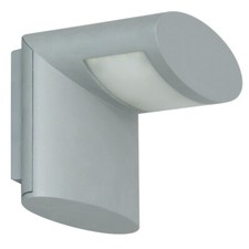 Ranex 5000 468 led wandleuchte - ranex,
