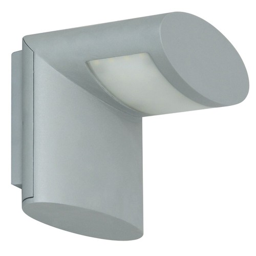 Ranex 5000 468 led wandleuchte - ranex,