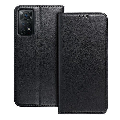 Etui smart premium hülle - etui,