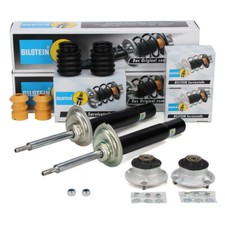 2x BILSTEIN B4 Stoßdämpfer