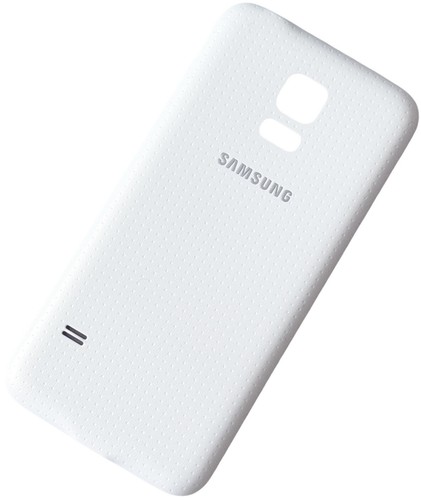 Original samsung galaxy - galaxy, s5