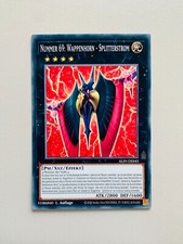 Yu-Gi-Oh! Alliance Insight