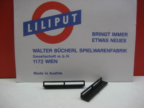 Liliput 25851 bühne - liliput, #