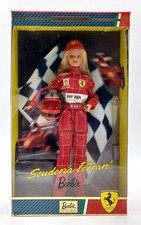 2000 Scuderia Ferrari Formel 1