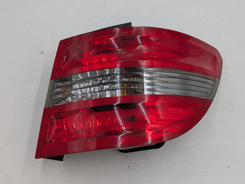 Mercedes klasse w245 - b-klasse,