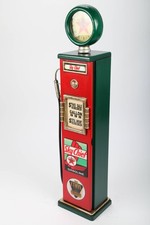 point-home Design-Schrank