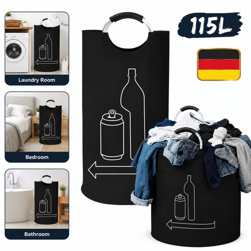 115l oxford stoff - 115l, oxford-stoff