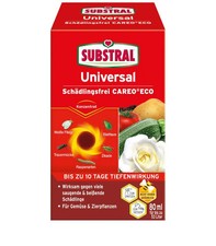 Substral Universal