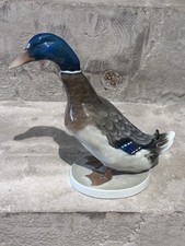 Große ROSENTHAL Germany