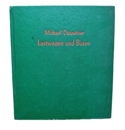 Lastwagen und busse - lastwagen,