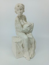 Sculpture, Hanno Edelmann