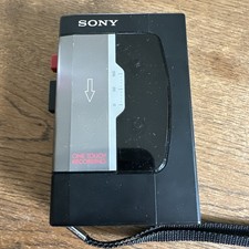 Sony tcm one touch - tcm-33,
