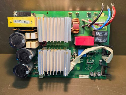 Fronius platine ig - fronius,