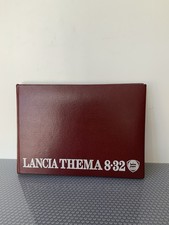 Betriebsanleitung handbuch - betriebsanleitung,