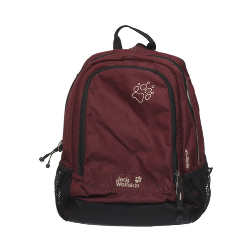 Jack wolfskin rucksack - jack,