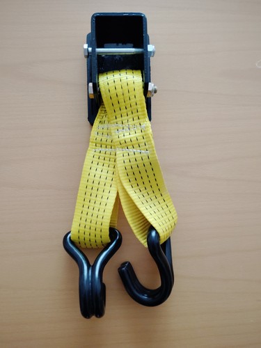 Felgenadapter neu - felgenadapter,