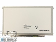 Acer aspire timeline - 3810t, tz