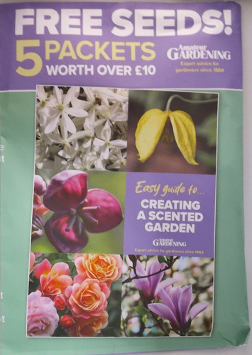 Easy guide creating - easy,