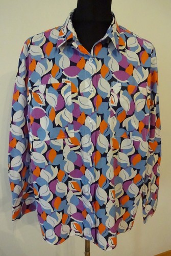 Walbusch damen bluse - damen,