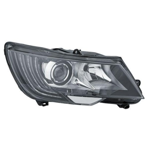 1zs 011 314 341 - 1zs,