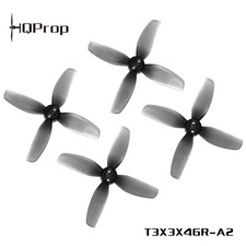 Propeller für DJI Avata 2