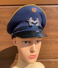 Bundeswehr Luftwaffe  Mütze