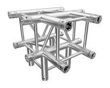 Global truss f34 - truss,