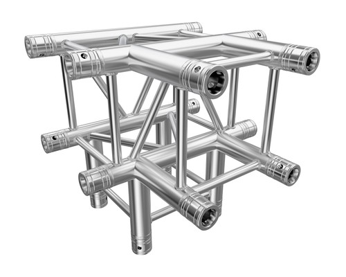 Global truss f34 weg ecke - global,