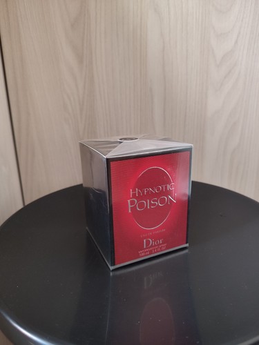 Hypnotyc poison eau - hypnotyc,