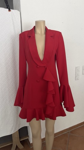 New style elegantes - style,