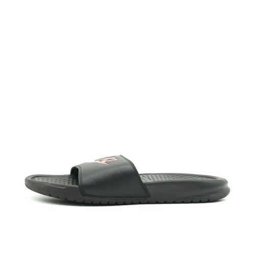 Nike damen sandalen 38 - nike,