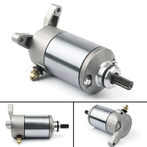 Starter fit for suzuki vz800 - fit,