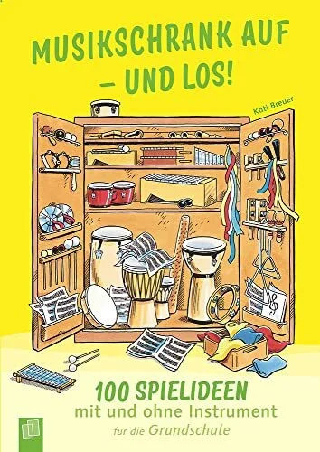 Musikschrank auf und los - musikschrank,