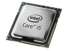 CPU INTEL CORE i5-6500T SR2L8