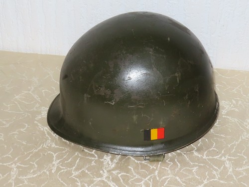 Helm stahlhelm helmglocke - stahlhelm,