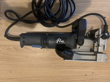 Elu Flachdübelfräser MBR 100 Typ 2 MBR100