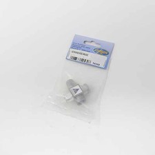 Carson 54569 Vergasergehäuse Force Motor 21R 500054569