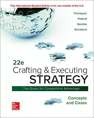 Crafting executing - crafting, &amp;