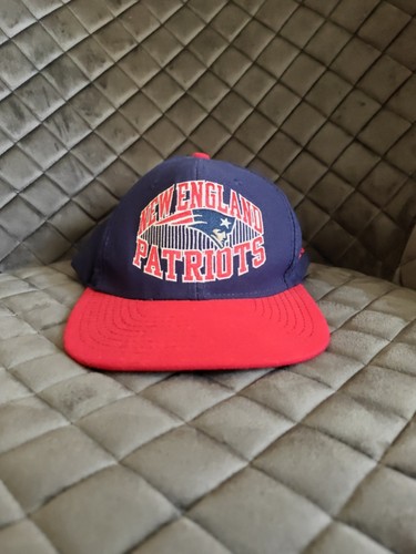 Vintage new england patriots - england,