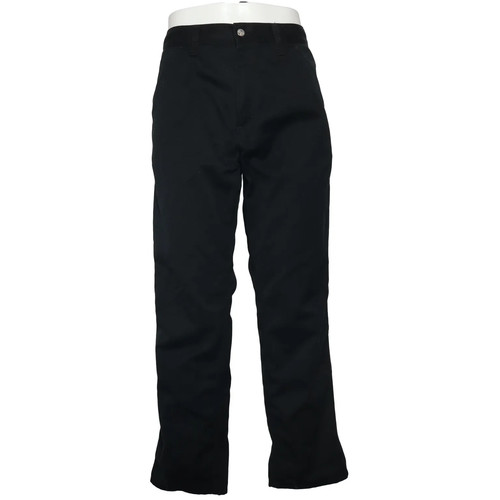 Carhartt jeans größe - carhartt,, jeans,