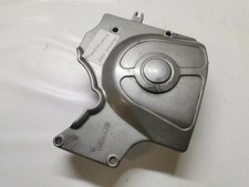 Kawasaki ZZR600 Ritzelabdeckung, Abdeckung, Motordeckel, Ritzel B4513