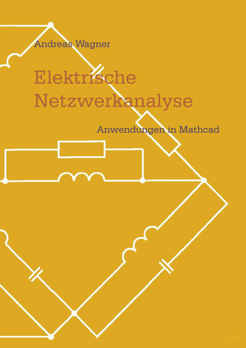 Elektrische netzwerkanalyse - elektrische,