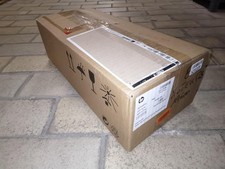 HP JC93-01059A Drive Main für Samsung MultiXpress X7500GX/X7600LX