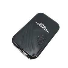 Android 9.0 Multimedia Box