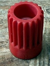 Feststellschraube für