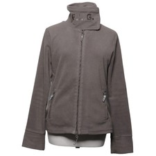 Flashlights, Fleecejacke