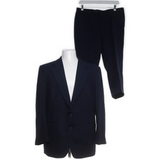 Westbury, Anzug, Größe: 52