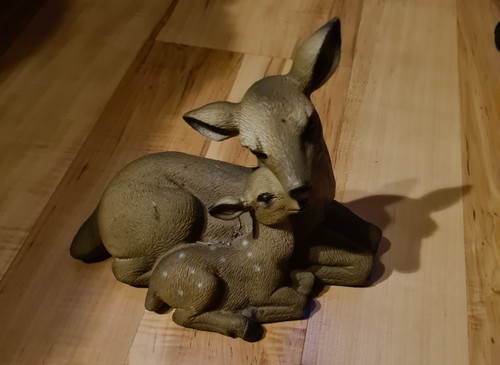 Gartenfigur dekofigur - gartenfigur,